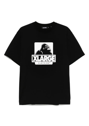 XLarge OG T-shirt - Black
