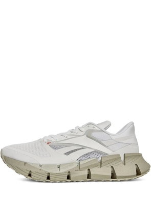 Reebok Floatzig 1 'White' sneakers