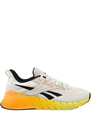 Reebok Nano Gym low-top sneakers - White