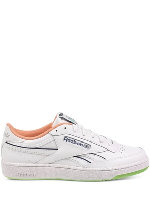 Reebok Club C Revenge sneakers - White