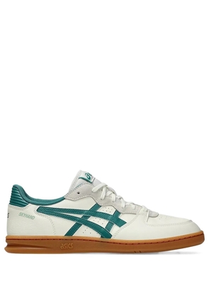 ASICS Skyhand OG sneakers - White