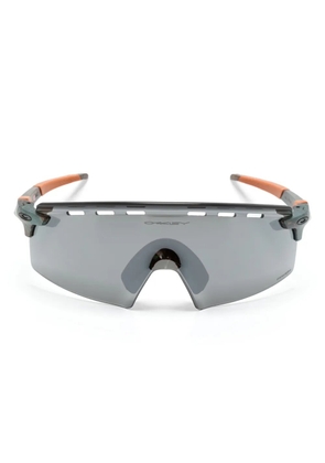 Oakley Encoder Strike performance sunglasses - Green