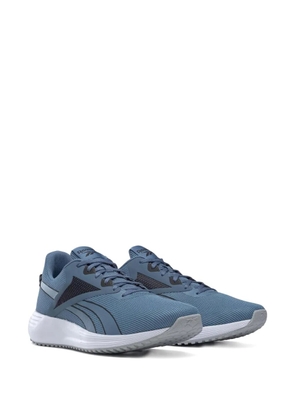 Reebok Lite Plus 3.0 sneakers - Blue