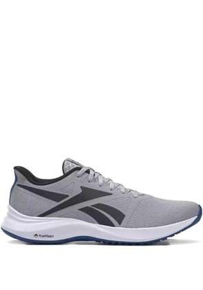 Reebok Runner 5 sneakers - Grey