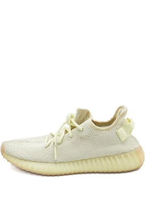 adidas Yeezy Yeezy Boost 350 V2 sneakers - Yellow