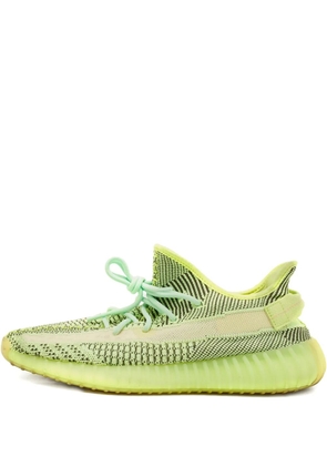 adidas Yeezy 2019 Boost 350 sneakers - Green