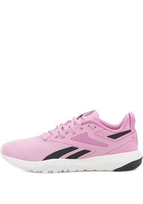 Reebok Flexagon Force 4 'Pink' sneakers