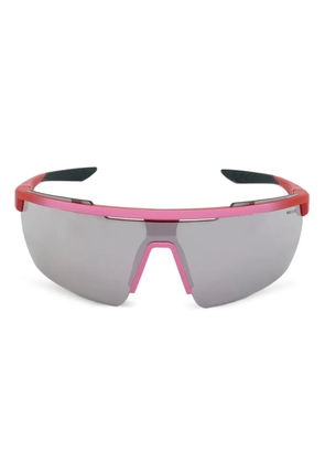 Nike Windshield Elite X KFB sunglasses - Red