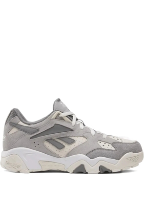 Reebok Preseason 94 'Pure Grey/Chalk' sneakers