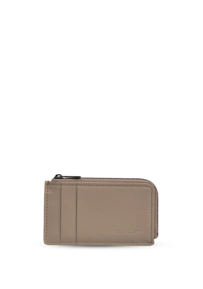 Discord Yohji Yamamoto Discord wallet - Neutrals