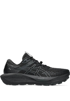 ASICS Gel-Trabuco 13 sneakers - Black