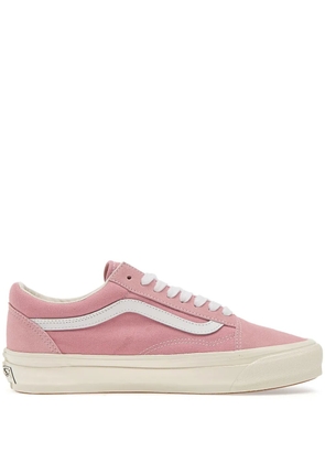 Vans LX Old Skool sneakers - Pink