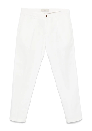 Briglia 1949 Tiberio chinos - White