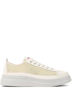 Camper Runner Up sneakers - Neutrals