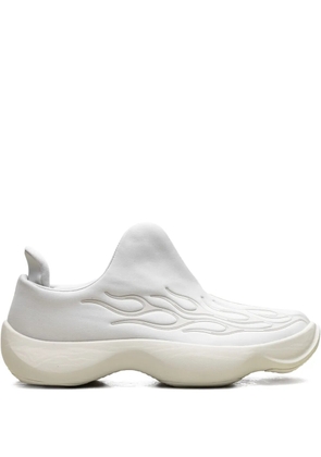 ASICS One 'One Ok Rock White - White' sneakers