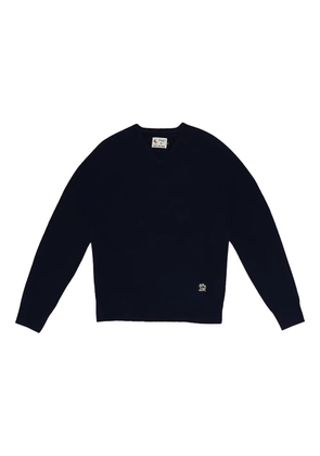 Aimé Leon Dore Drake sweater - Blue