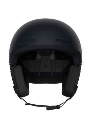 POC Calyx MIPS helmet - Blue