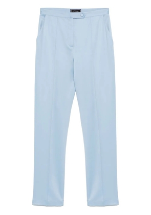 STYLAND tailored trousers - Blue