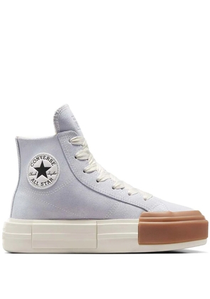 Converse Chuck 70 sneakers - Grey