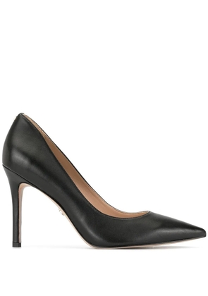 Sam Edelman Sam Hazel pumps - Black