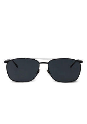 Saint Laurent Eyewear SL 796 Vincent sunglasses - Black