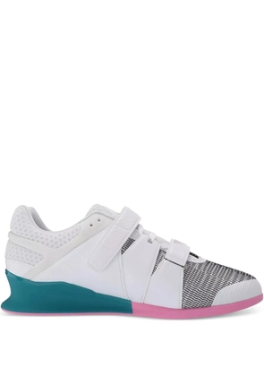 Reebok Legacylifter Flexweave sneakers - White