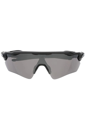 Oakley Radar EV Path sunglasses - Black