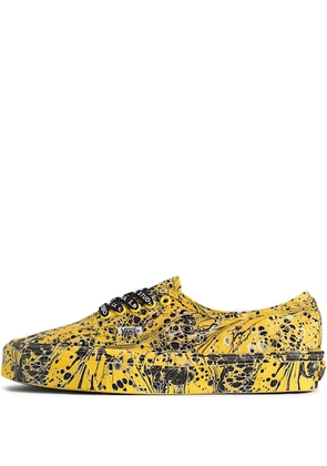 Vans x S.R. Studio LA. CA. OTW sneakers - Yellow