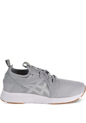 ASICS Gel-Lyte V 'Mid Grey' sneakers