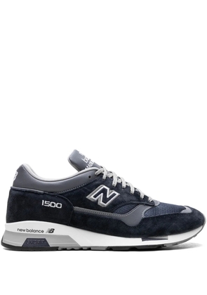 New Balance 1500 'Made in UK' sneakers - Blue