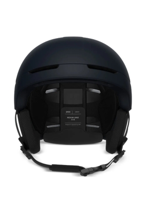 POC Obex MIPS ski helmet - Black