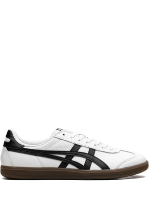 Onitsuka Tiger Tokuten 'White/Black' sneakers