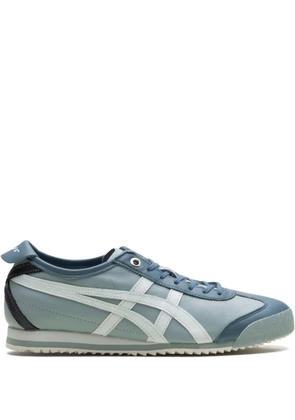 Onitsuka Tiger Mexico 66 SD 'Ocean Haze Pale Mint' sneakers - Blue