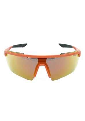 Nike Windshield Elite 20 sunglasses - Orange