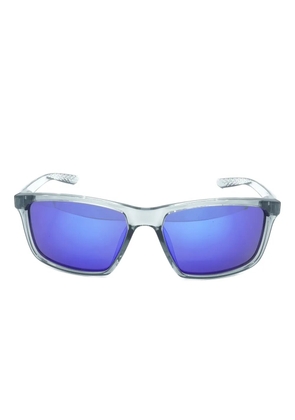 Nike Valiant M sunglasses - Grey