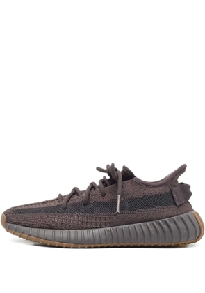 adidas Yeezy Boost 350 V2 sneakers - Brown