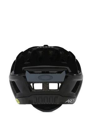 Oakley ARO5 Mips helmet - Black
