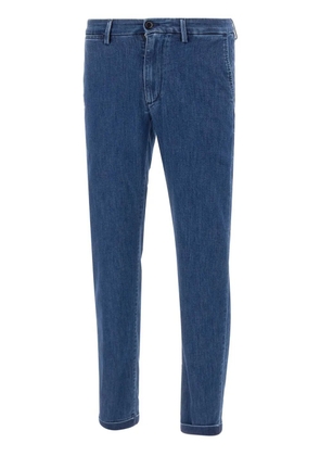 Re-Hash Mucha jeans - Blue