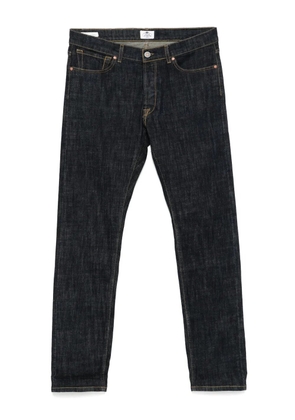 TELA GENOVA Cosmy jeans - Blue
