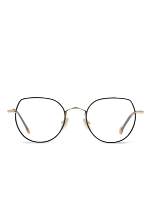 KYme Alicia glasses - Brown