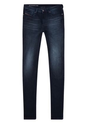 Diesel 1979 jeans - Blue