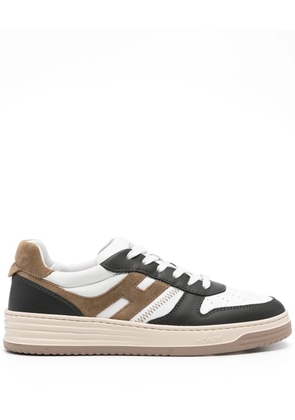 Hogan H630 sneakers - White