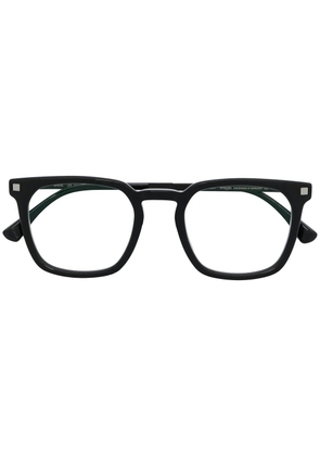 Mykita Borga 877 glases - Black
