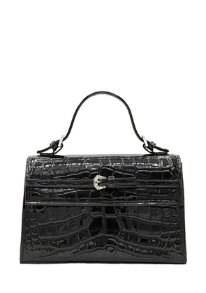 Gedebe Sophie tote bag - Black