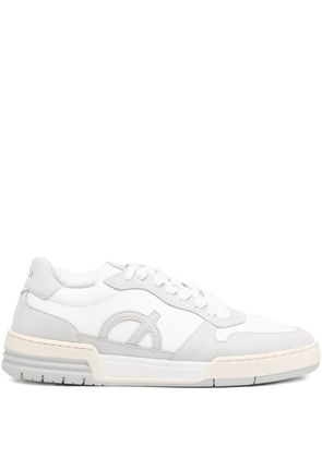 LØCI ATOM trainers - Grey