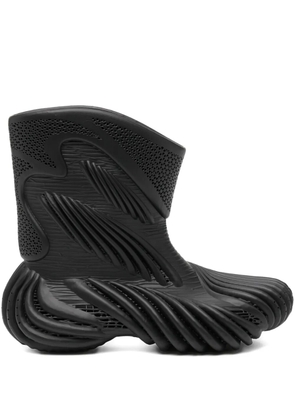 ALIVEFORM Armis boots - Black