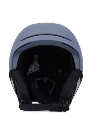 Oakley MOD5 helmet - Blue