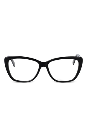 Longchamp LO2705 glasses - Black
