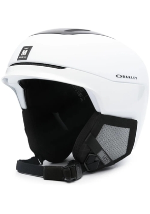 Oakley MOD5 ski helmet - White
