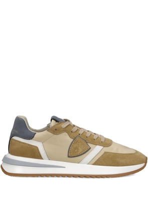 Philippe Model Paris Tropez 2.1 sneakers - Neutrals